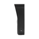 MASK HD SILVER 3